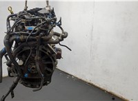 1525706 Двигатель (ДВС) Ford Focus 2 2008-2011 20208371 #22