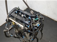 1525706 Двигатель (ДВС) Ford Focus 2 2008-2011 20208371 #23