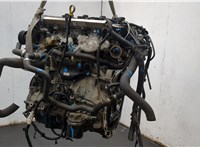 1525706 Двигатель (ДВС) Ford Focus 2 2008-2011 20208371 #24