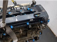 1525706 Двигатель (ДВС) Ford Focus 2 2008-2011 20208371 #25