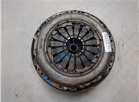  Маховик Opel Combo 2001-2011 20208378 #4