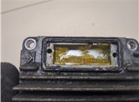 8973065751, 12212819 Блок управления двигателем Opel Astra G 1998-2005 20208385 #4