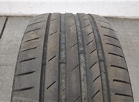  Пара шин 235/40 R18 Ford Focus 2 2008-2011 20208415 #9