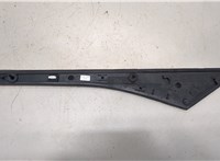 42669225 Молдинг крыла Buick Encore GX 2019-2024 20208422 #2