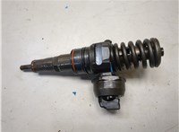 045130073T Форсунка топливная Audi A2 2000-2006 20208448 #2