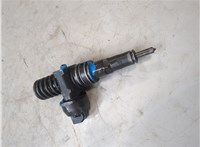 045130073T Форсунка топливная Audi A2 2000-2006 20208448 #3