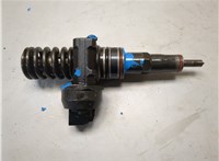 045130073T Форсунка топливная Audi A2 2000-2006 20208450 #1