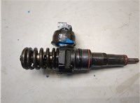 045130073T Форсунка топливная Audi A2 2000-2006 20208450 #2