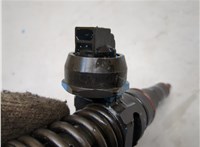 045130073T Форсунка топливная Audi A2 2000-2006 20208450 #3