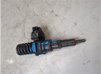 045130073T Форсунка топливная Audi A2 2000-2006 20208450 #4