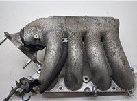 0798005410 Коллектор впускной Honda Accord 7 2003-2007 20208452 #5
