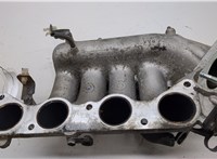 0798005410 Коллектор впускной Honda Accord 7 2003-2007 20208452 #6
