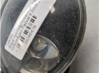 3C0941699B Фара противотуманная (галогенка) Volkswagen Passat 6 2005-2010 20208474 #2