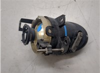 3C0941699B Фара противотуманная (галогенка) Volkswagen Passat 6 2005-2010 20208474 #3