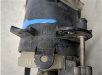 3C0941699B Фара противотуманная (галогенка) Volkswagen Passat 6 2005-2010 20208474 #4