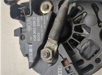 038903018P Генератор Skoda Octavia Tour 1996-2011 20208508 #1