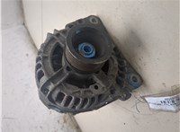 038903018P Генератор Skoda Octavia Tour 1996-2011 20208508 #3