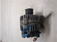 038903018P Генератор Skoda Octavia Tour 1996-2011 20208508 #4