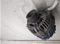 038903018P Генератор Skoda Octavia Tour 1996-2011 20208508 #5