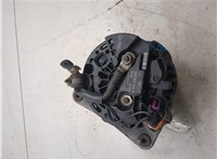 038903018P Генератор Skoda Octavia Tour 1996-2011 20208508 #6
