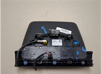 KN1518B955FA Дисплей компьютера (информационный) Ford EcoSport 2017-2023 20208517 #6