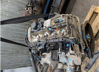 A6460108700 Двигатель (ДВС) Mercedes Vito W639 2004-2013 20208538 #4