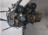 A6460108700 Двигатель (ДВС) Mercedes Vito W639 2004-2013 20208538 #5