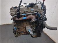 A6460108700 Двигатель (ДВС) Mercedes Vito W639 2004-2013 20208538 #6