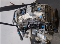A6460108700 Двигатель (ДВС) Mercedes Vito W639 2004-2013 20208538 #7