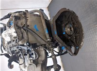 A6460108700 Двигатель (ДВС) Mercedes Vito W639 2004-2013 20208538 #8