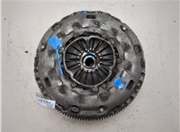 03G105266BN Маховик Audi A3 (8P) 2008-2013 20208559 #2