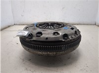 03G105266BN Маховик Audi A3 (8P) 2008-2013 20208559 #3