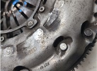 03G105266BN Маховик Audi A3 (8P) 2008-2013 20208559 #4