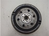 03G105266BN Маховик Audi A3 (8P) 2008-2013 20208559 #5
