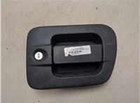  Ручка двери наружная Iveco EuroCargo 2 2002-2015 20208572 #1