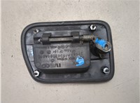  Ручка двери наружная Iveco EuroCargo 2 2002-2015 20208572 #2