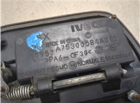  Ручка двери наружная Iveco EuroCargo 2 2002-2015 20208572 #3