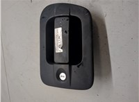  Ручка двери наружная Iveco EuroCargo 2 2002-2015 20208572 #7
