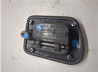  Ручка двери наружная Iveco EuroCargo 2 2002-2015 20208572 #8