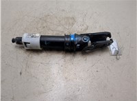 84393915 Кардан рулевой Chevrolet Malibu 2018- 20208573 #3