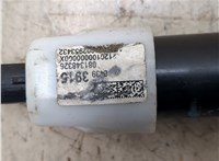84393915 Кардан рулевой Chevrolet Malibu 2018- 20208573 #4