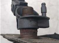 038130073BJ, 0445115035 Форсунка топливная Audi A8 (D3) 2002-2010 20208591 #7
