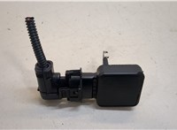  Измеритель потока воздуха (расходомер) Opel Astra H 2004-2010 20208596 #1