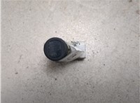 7M3919275A Датчик парктроника Seat Alhambra 1996-2010 20208603 #3