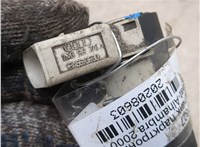 7M3919275A Датчик парктроника Seat Alhambra 1996-2010 20208603 #5