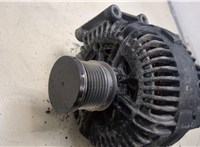 A6421540502 Генератор Mercedes GL X164 2006-2012 20208618 #2