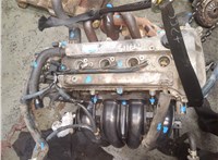 1900028400 Двигатель (ДВС) Toyota RAV 4 2000-2005 20208654 #3