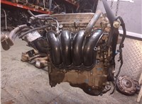 1900028400 Двигатель (ДВС) Toyota RAV 4 2000-2005 20208654 #4