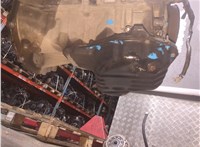 1900028400 Двигатель (ДВС) Toyota RAV 4 2000-2005 20208654 #5