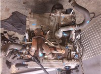 1900028400 Двигатель (ДВС) Toyota RAV 4 2000-2005 20208654 #6